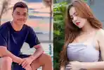ratu-rizky-nabila-dituding-open-bo-sama-istri-alfath-fathier-nanti-ditinggal-lho.jpg