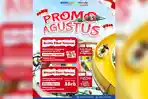 Promo-Agustusan-Waterland-Tamora-2024.jpg
