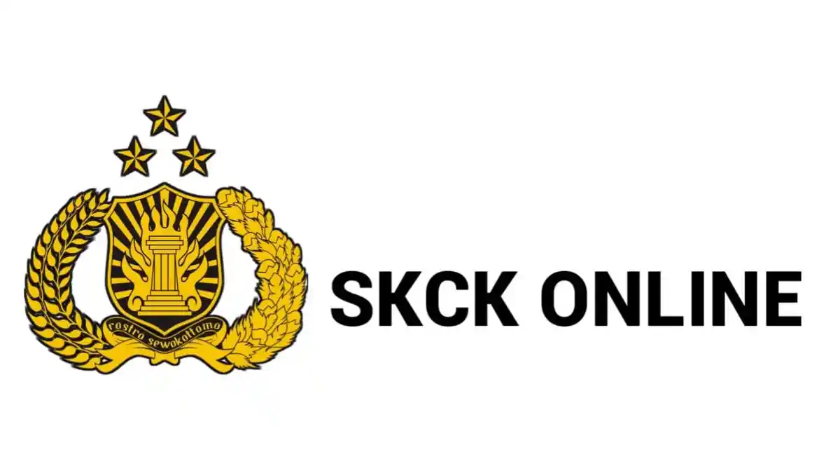 Persyaratan Perpanjangan SKCK Online di Tahun 2023 Lengkap Tata Caranya