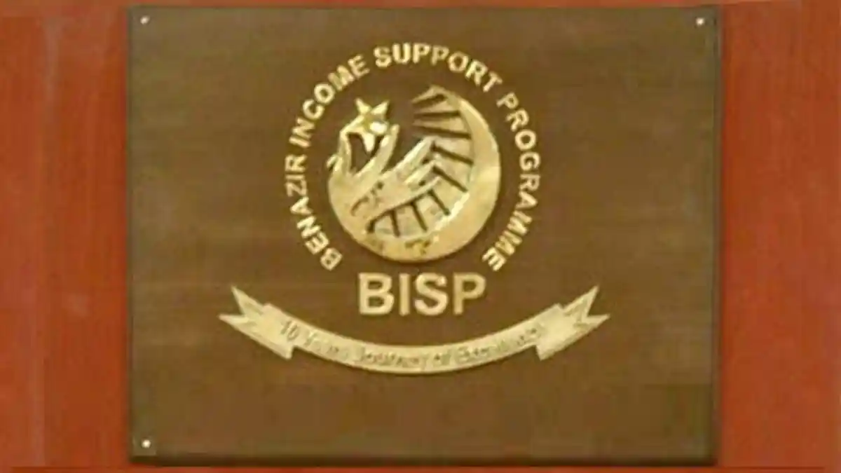 Delegasi Timor Leste Kunjungi BISP di Islamabad Pakistan