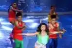 Agnes Monica Muljoto