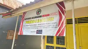 20251106_Gedung-kantor-Koperasi-Kelurahan-Merah-Putih-Purbalingga-Lor_1.jpg