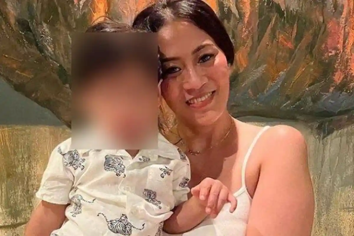 Keluarga Ungkap Fakta Mengejutkan dari Meninggalnya Nanie Darham Setelah Operasi Sedot Lemak