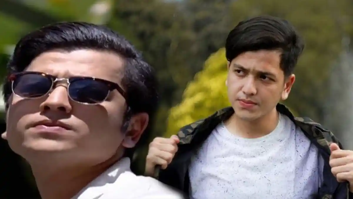 Perjalanan Karir Rendi John Pratama, Pemeran Riki di Ikatan Cinta, Bintangi Lebih dari 50 Judul FTV