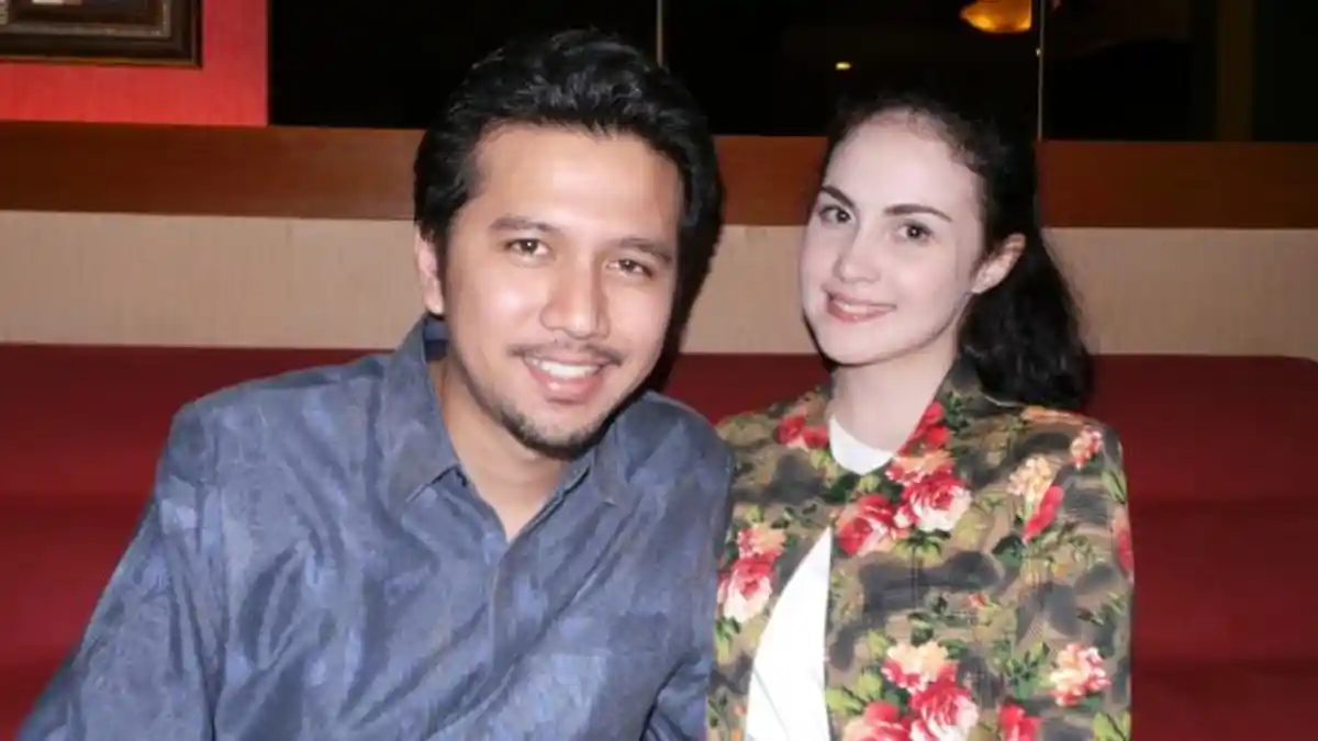 Chord Gitar dan Lirik Lagu Pujaan Hati Kangen Band