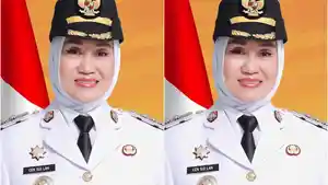 Cen-sui-lan.jpg
