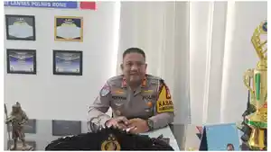 20260212_MUDIK-LEBARAN_persiapan-mudik-lebaran-bone-2026.jpg