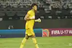 Penjaga-gawang-Timnas-Indonesia-Ikram-Al-Giffari.jpg