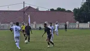 Dramatis-Sat-Narkoba-Reskrim-Singkirkan-Sat-Intelkam-Lewat-Adu-Penalti-T.jpg