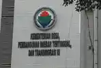 gedung-kementerian-desan-dan-pembangunan-daerah-tertinggal_20160228_183158.jpg