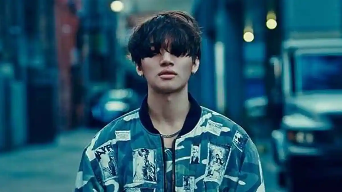 Susul Taeyang BIGBANG, Maknae Daesung Konfirmasi Mendaftar Wajib Militer Maret 2018