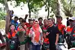 Bupati-Pekalongan-Fadia-Arafiq-saat-membuka-mancing-mania-yang-di-obyek-wisata.jpg