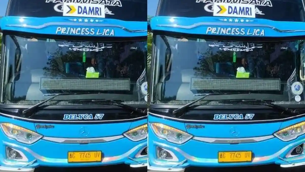 Info Mudik Gratis Lebaran 2024 dari BUMN, Kuota 80.000 Orang, Pilihan Moda Transportasinya Beragam