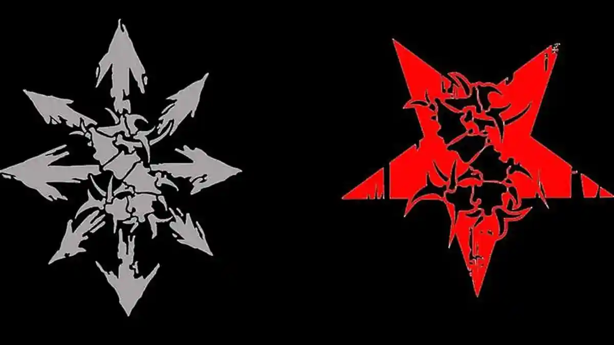Puisi dalam Baris-baris Heavy Metal - Tribun-medan.com