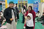 Tengku-Ridwan-Bintang-adalah-Ketua-Rabithah-Thaliban-Aceh-RTA-Cabang-Aceh-Tengah.jpg