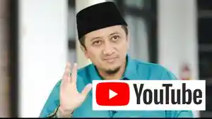 Ustaz-Yusuf-Mansur-mau-beli-saham-YouTube.jpg