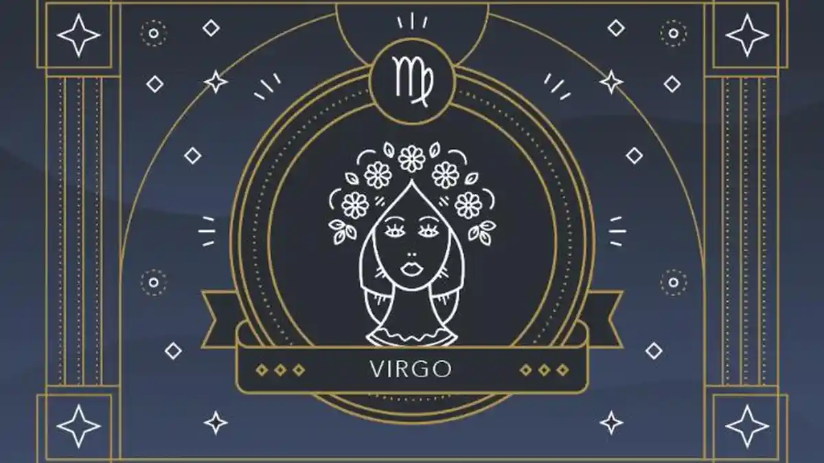 Ramalan Zodiak Virgo Besok, Senin 4 September 2023: Perlu Bertindak Lebih Bijaksana