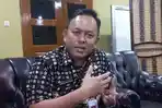 Plt-Kadis-Pendidikan-Ruta-Ireng-Wicaksono.jpg