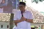Taufik-Nurrohim-Dukung-Pembongkaran-Wisata-Ilegal-di-Puncak-PT-Jaswita-Harus-Bertanggung-Jawab.jpg