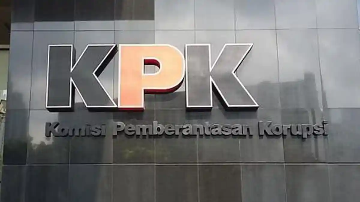 KPK Jadwalkan Pemeriksaan Pengacara terkait Eddy Sindoro Petinggi Lippo