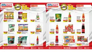 HEMAT-BANGET-Promo-Alfamart-13-15-Agustus-2024-Ciptadent.jpg