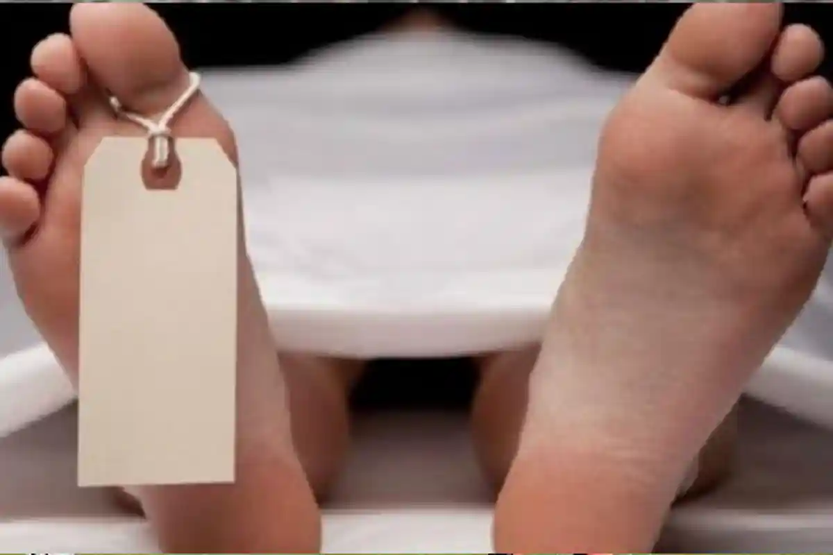 Identitas Wanita Yang Tewas Tersambar KA Pasundan Di Wonokromo Terungkap, Ternyata Ibu Rumah Tangga