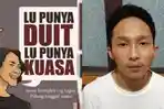Beredar-meme-sindiran-bagi-terduga-pelaku-AT-yang-menganiaya-remaja-hingga-tewas.jpg