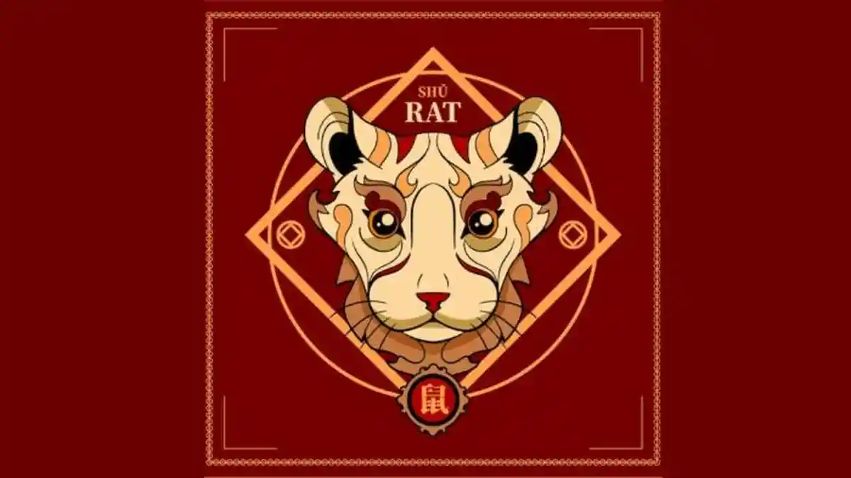 Ramalan Shio Tikus Bulan September 2024: Siap-Siap Ketiban Peluang Emas!