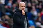 Cerita-Pep-Guardiola-Lahirkan-Pemain-Hebat-Semua-Muridnya-Tiru-Gaya-Kepelatihan-Pep-Semua.jpg
