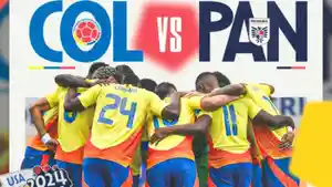 Prediksi-skor-Kolombia-vs-Panama-di-babak-perempat-final-Copa-America-2024.jpg