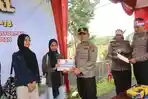 Beasiswa-dari-Kapolres-Langkat.jpg