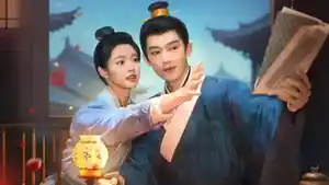 drama-china-love-in-red-dust.jpg