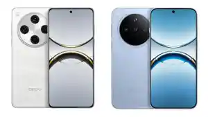 Oppo-Find-X8-Pro-vs-Oppo-Find-X8.jpg