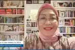 prof-diah-natalisa2.jpg