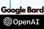 Berikut-adalah-perbedaan-Chat-GPT-dan-Google-Bard-yang-digunakan-Microsoft-dan-Google-Search.jpg