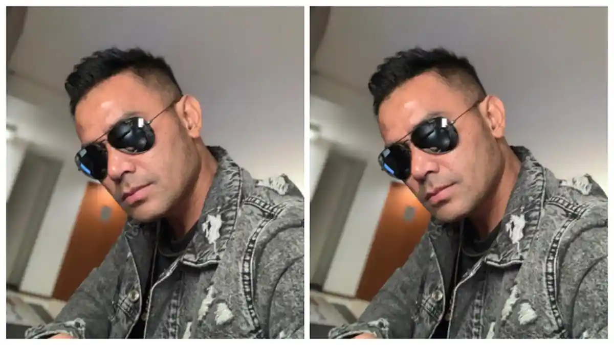 Chord Kunci Gitar Tak Mungkin Bersama - Judika, Bikin BCL Mewek!