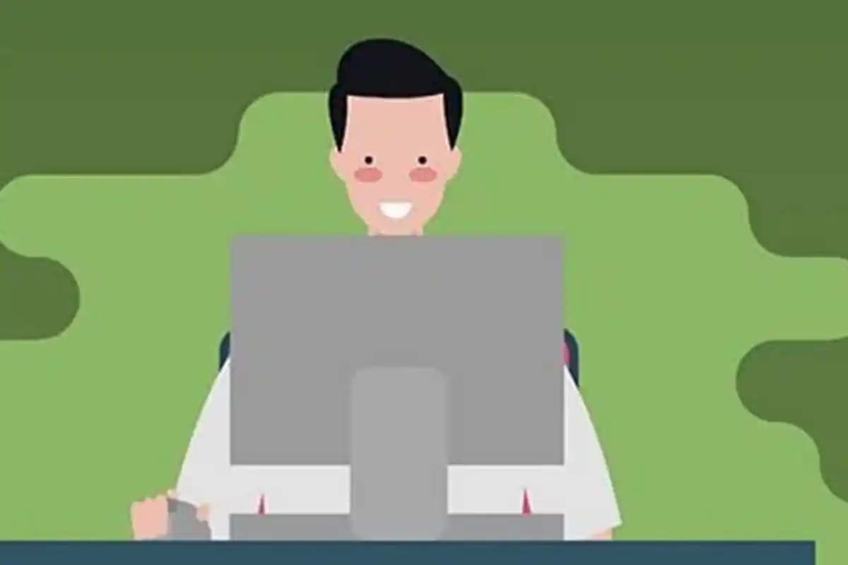 10 Jurusan Soshum Paling Ketat Persaingan dalam SNMPTN, Prodi Pendidikan Agama Islam 1,92 persen