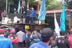 demo-10nov.jpg