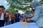 Dosen-Fakultas-Peternakan-Unikama-Dr-Ir-Tri-Ida-Wahyu-Kustyorini-SPt-MP-IPM-ASEAN-Eng.jpg