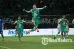 Kunci Persebaya Tampil Moncer di Bawah Racikan Bernardo Tavares, Sebut Seluruh Pemain Berkontribusi