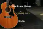 everything-u-are-yang-dinyanyikan-oleh-band-Hindia.jpg