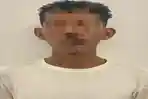 bawakaburponaan.jpg