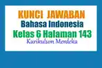 Jawaban-Bahasa-Indonesia-Kelas-6-Halaman-143-Kurikulum-Merdeka-Liburan-Perpisahan-Kelas.jpg