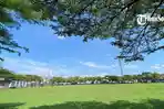 Baturan-Karanganyar-Cerah.jpg