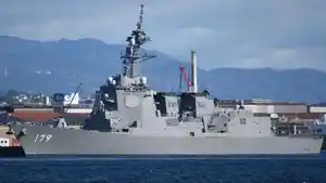 Kapal-perang-Jepang-Dilengkapi-senjata-mengerikan.jpg