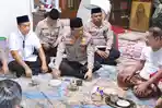 kapolda-jateng-kunjungi-habib-luthfi-di-pekalongan.jpg