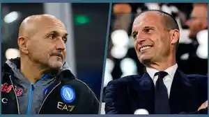 13012023-Allegri-dan-Spalletti.jpg