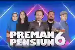 Preman-Pensiun-Season-6-22012051421.jpg