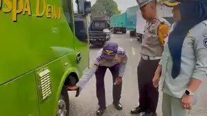 Polres-Lampung-Tengah-ramp-check-kendaraan.jpg