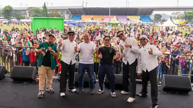 Tribun
